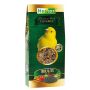 NESTOR POKARM PREMIUM DLA KANARKÓW 500 ML 058/500-K