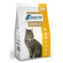 4T VETERINARY DIET CAT URINARY  400 G