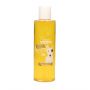 OVER ZOO SZAMPON BANANOWY HIPOALERGICZNY 200 ML