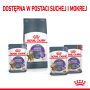 ROYAL CANIN CAT APPETITE CONTROL W SOSIE 85G