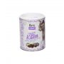 BRIT CARE CAT SNACK SUPERFRUITS KITTEN 100G
