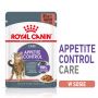 ROYAL CANIN CAT APPETITE CONTROL W SOSIE 85G
