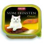 ANIMONDA SZALKA VOM FEIN KOT 100G ADULT DRÓB/CIELĘCINA 83437