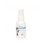 OVER ZOO ANIMAL DENT 50 ML
