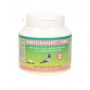PATRON OREGANUM-100 250 G