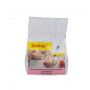 DOLFOS P  1,5 KG DOLMIX