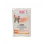 PRO PLAN VETERINARY DIETS FELINE OM OBESITY KURCZAK 85G SASZETKA 12508584