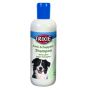 TRIXIE SZAMPON PRZECIWŁUPIEŻOWY 250ML 2904