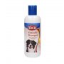 TRIXIE SZAMPON KOKOSOWY 250ML 2905