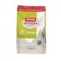 ANIMONDA INTEGRA PROTECT INTESTINAL SUCHA KARMA DLA KOTA 1,2KG 86877