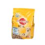 PEDIGREE SUCHY JUNIOR KURCZAK 500 G