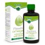 FLAWITOL OMEGA 3 Z LECYTYNĄ 250ML