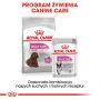 ROYAL CANIN CCN MEDIUM RELAX CARE KARMA SUCHA DLA PSÓW DOROSŁYCH, RAS ŚREDNICH, NARAŻONYCH NA DZIAŁANIE STRESU 3 KG