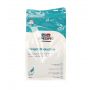 SPECIFIC FRD WEIGHT REDUCTION  400G