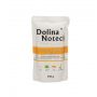 DOLINA NOTECI PREMIUM BOGATA W KACZKĘ Z DYNIĄ SASZETKA 150G