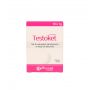 TESTOKET 10 SZTUK