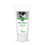 OVER VET BIO-DENS 70 G