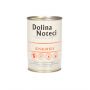 DOLINA NOTECI PREMIUM ENERGY 400G