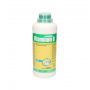 VITAMINUM B-COMPL.1000 ML BIOFAKTOR