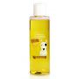 OVER ZOO SZAMPON BANANOWY HIPOALERGICZNY 200 ML