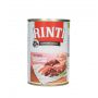 RINTI KENNERFLEISCH 400G CIELĘCINA  910400