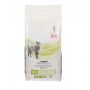 PRO PLAN VETERINARY DIETS FELINE HP HEPATIC 1,5KG 12483238