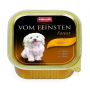 ANIMONDA SZALKA VOM FEIN PIES 150G ADULT KRÓLIK 82980
