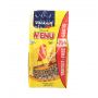 VITAKRAFT MENU VITAL KARMA DLA KANARKA Z MIODEM I ZIOŁAMI 1 KG + 20% GRATIS 2126675