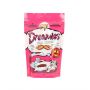 DREAMIES PRZYSMAK DLA KOTA Z WOŁOWINĄ 60G