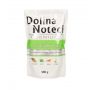 DOLINA NOTECI PREMIUM BOGATA W DZICZYZNĘ SASZETKA 500G