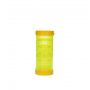 WD-IMPEX TUNEL  E  DLA GRYZONI 13,5CM (ŚR.55MM)