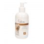 OVER ZOO SZAMPON DLA YORKSHIRE TERRIER 250ML