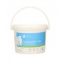 OVER DIARRSPEED VET 1KG