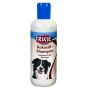 TRIXIE SZAMPON KOKOSOWY 250ML 2905