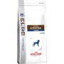 ROYAL CANIN DOG GASTRO INTESTINAL PUPPY 2,5KG