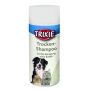 TRIXIE SZAMPON SUCHY PIES 100G 29181