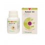 RUBENAL 300 MG 60 TB