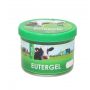 EUTERGEL 500 ML