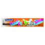 VITAKRAFT PRZYSMAK DLA PSA BEEF STICK 1SZT. MINERAL JUNIOR 26504