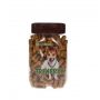 PROZOO TRENERKI WOŁOWINA-DRÓB SOFT 300G 1150