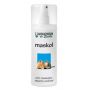 MASKOL 100 ML