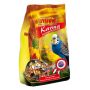 VITAPOL POKARM DLA FALISTEJ WOREK 500G 0211