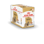 ROYAL CANIN SHIH TZU ADULT KARMA MOKRA - PASZTET, DLA PSÓW DOROSŁYCH RASY SHIH TZU 85 G