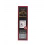 CHAMP-RICHER CHAMPION SZAMPON DO SIERŚCI BIAŁEJ 250ML