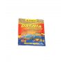 TROPICAL DAFNIA ROZWIELITKA WITAMINIZOWANA 12G  01021