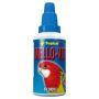 TROPICAL MELLO-VIT 30ML MIKROELEMENTY DLA PAPUG  51261