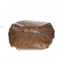 KAMELEON POKARM DLA NIMFY 10KG