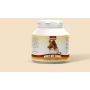 MULTIVIT CANIS 500 G