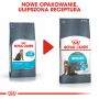 ROYAL CANIN Urinary Care karma sucha dla kotów dorosłych, ochrona dolnych dróg moczowych 4 KG