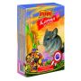 VITAPOL POKARM DLA SZYNSZYLI 1KG 1602